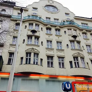 Mariahilf Wien