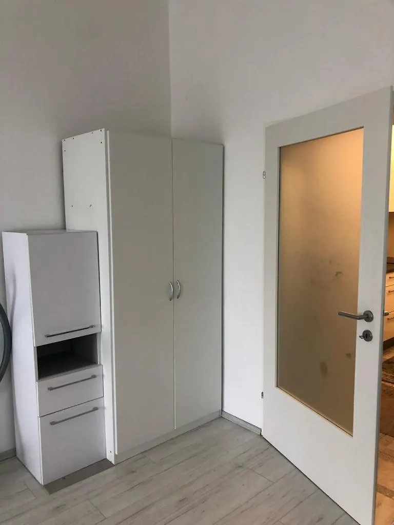Charming Apartment Near City Center Fully Equipped, Prime Location 비엔나